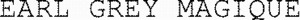 EARL GREY MAGIQUE_logo