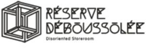 RESERVE DEBOUSSOLEE_logo
