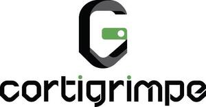 CORTIGRIMPE_logo