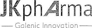 JKphArma Galenic Innovation_logo