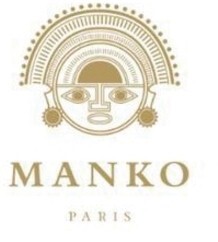 FMARK0000000004180050