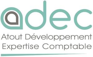 ADEC ATOUT DEVELOPPEMENT EXPERTISE COMPTABLE_logo