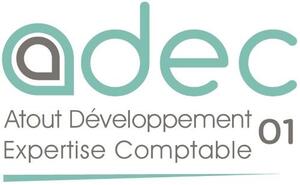 ADEC ATOUT DEVELOPPEMENT EXPERTISE COMPTABLE 01_logo
