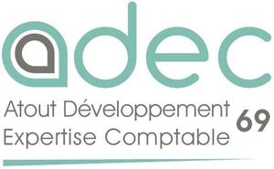 ADEC ATOUT DEVELOPPEMENT EXPERTISE COMPTABLE 69_logo