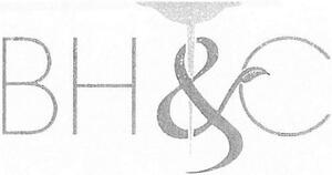 BH&C_logo