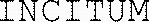 INCITUM_logo