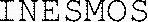 INESMOS_logo