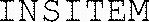 INSITEM_logo