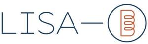 LISA_logo