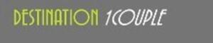DESTINATION 1 COUPLE_logo
