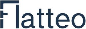 FLATTEO_logo