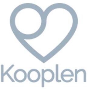 KOOPLEN_logo