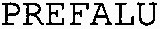 FMARK0000000004182005
