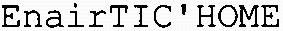 FMARK0000000004182399