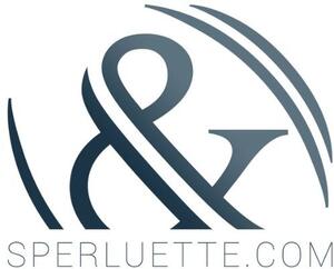 SPERLUETTE.COM_logo