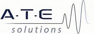 A.T.E solutions_logo