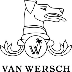 W VAN WERSCH_logo