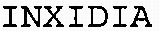 INXIDIA_logo