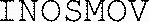 INOSMOV_logo