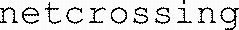 netcrossing_logo