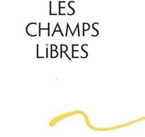 LES CHAMPS LIBRES_logo