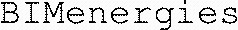 FMARK0000000004186103