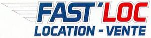 FAST'LOC LOCATION  VENTE_logo