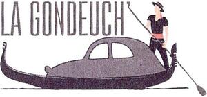 LA GONDEUCH'_logo