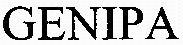 GENIPA_logo