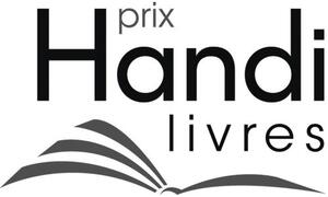 PRIX HANDI LIVRES_logo