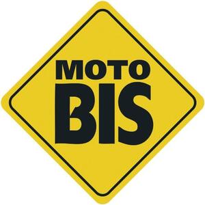 MOTO BIS_logo
