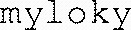 myloky_logo