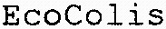 EcoColis_logo