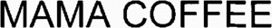 MAMA COFFEE_logo