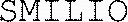 SMILIO_logo