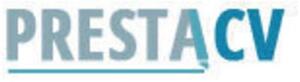 PRESTACV_logo