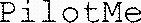 FMARK0000000004191548
