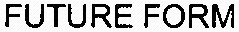 FUTURE FORM_logo