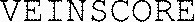 VEINSCORE_logo