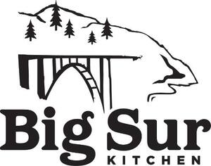 BIG SUR KITCHEN_logo