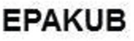 EPAKUB_logo