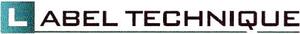 LABEL TECHNIQUE_logo