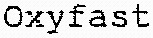 FMARK0000000004193692