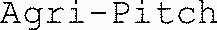 FMARK0000000004193745
