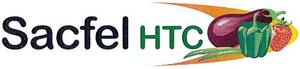 SACFEL HTC_logo