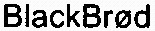 FMARK0000000004193968