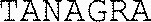 TANAGRA_logo
