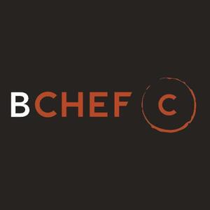 B CHEF C_logo