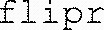 FMARK0000000004195491