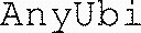 AnyUbi_logo